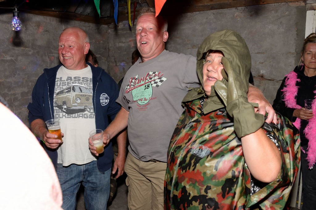 ../Images/Snikzwaag 2.1 103.jpg